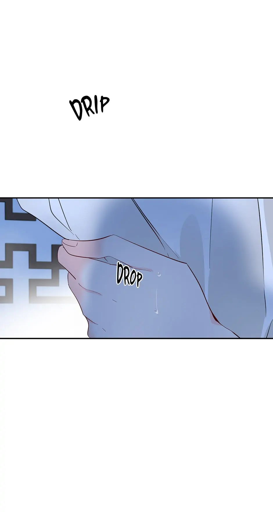 Yeon Lok Heun Chapter 130 13